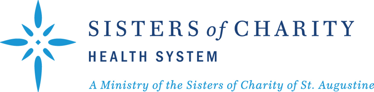 Sisters of Charity Foundation, Health System continue commitment to Central neighborhood