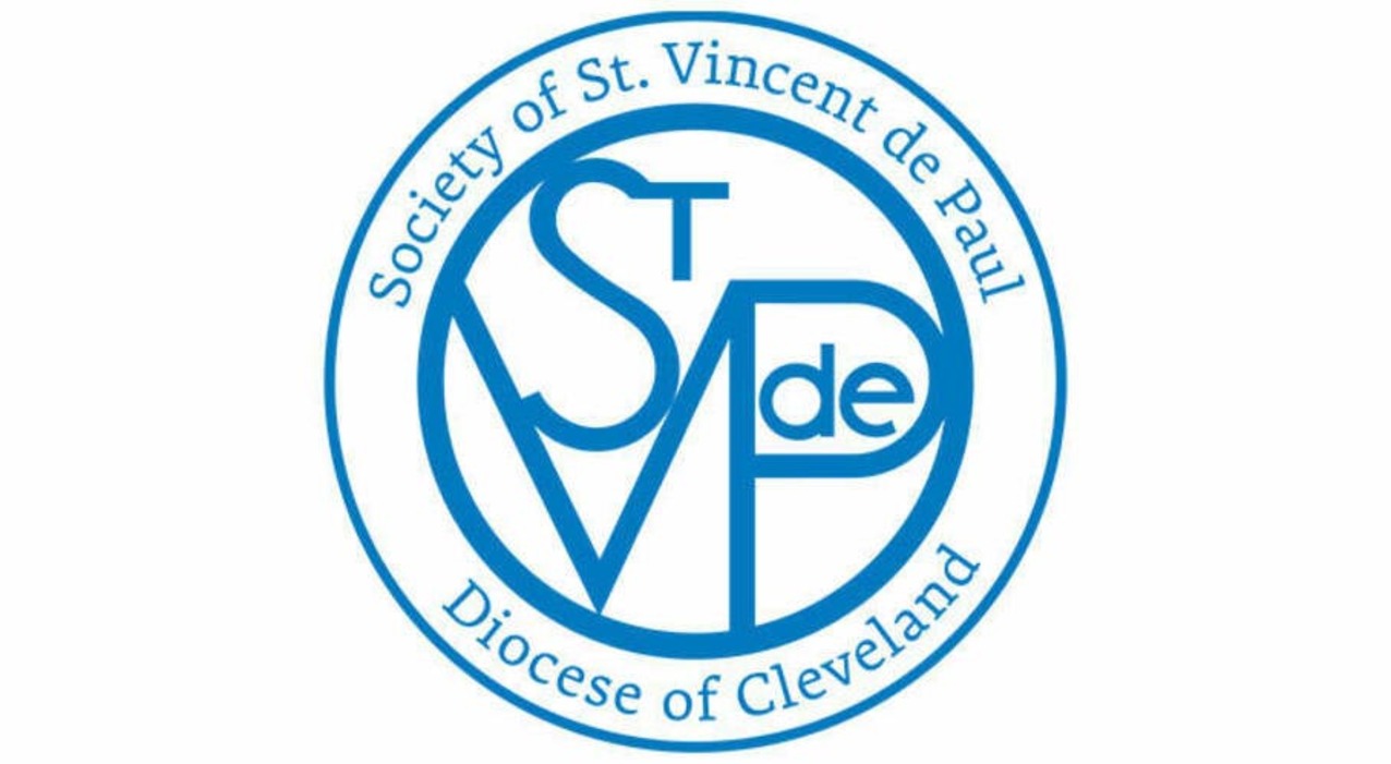 Society of St. Vincent de Paul names new leader