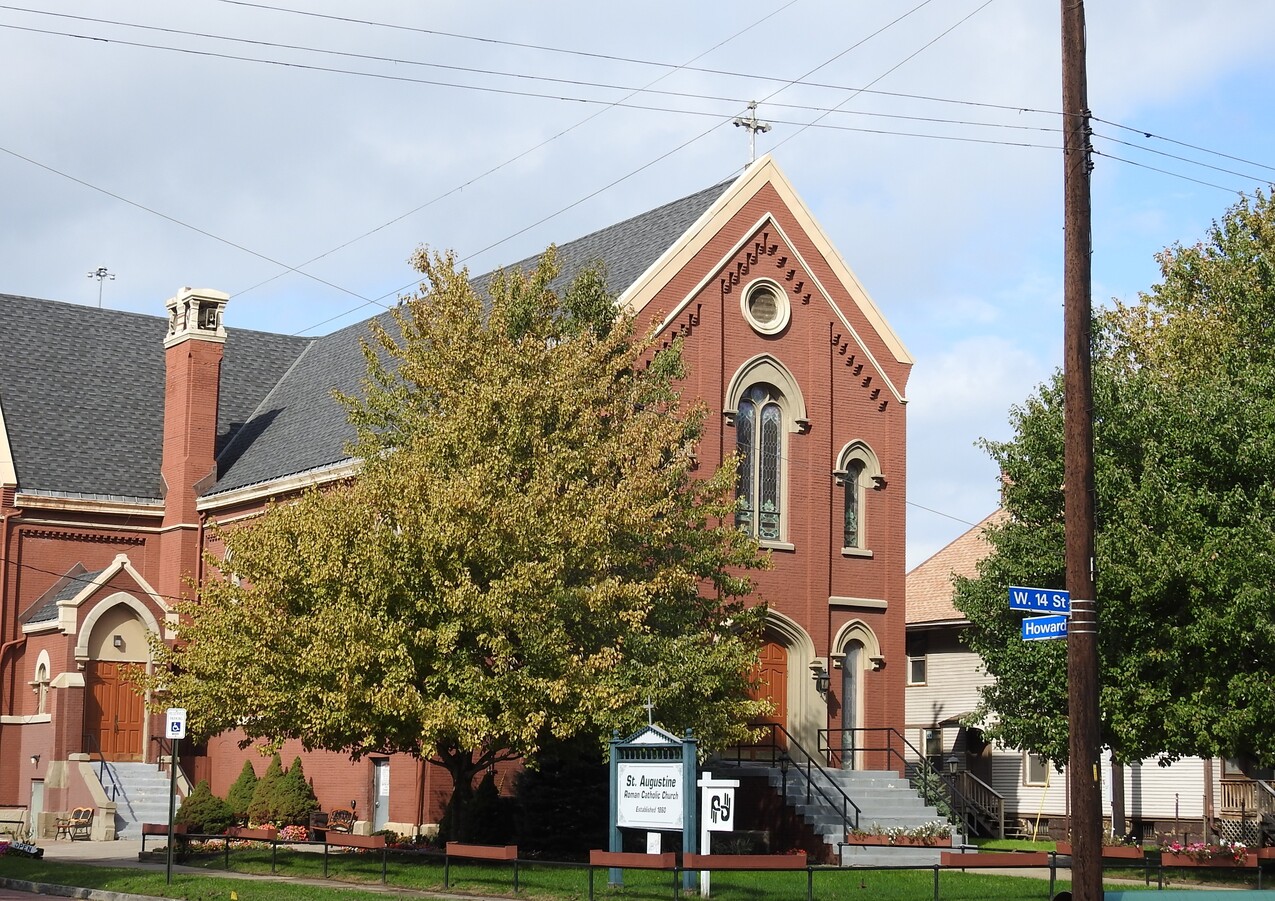 Catholic Charities prepares to deliver 12,000 free Thanksgiving meals to community members in need