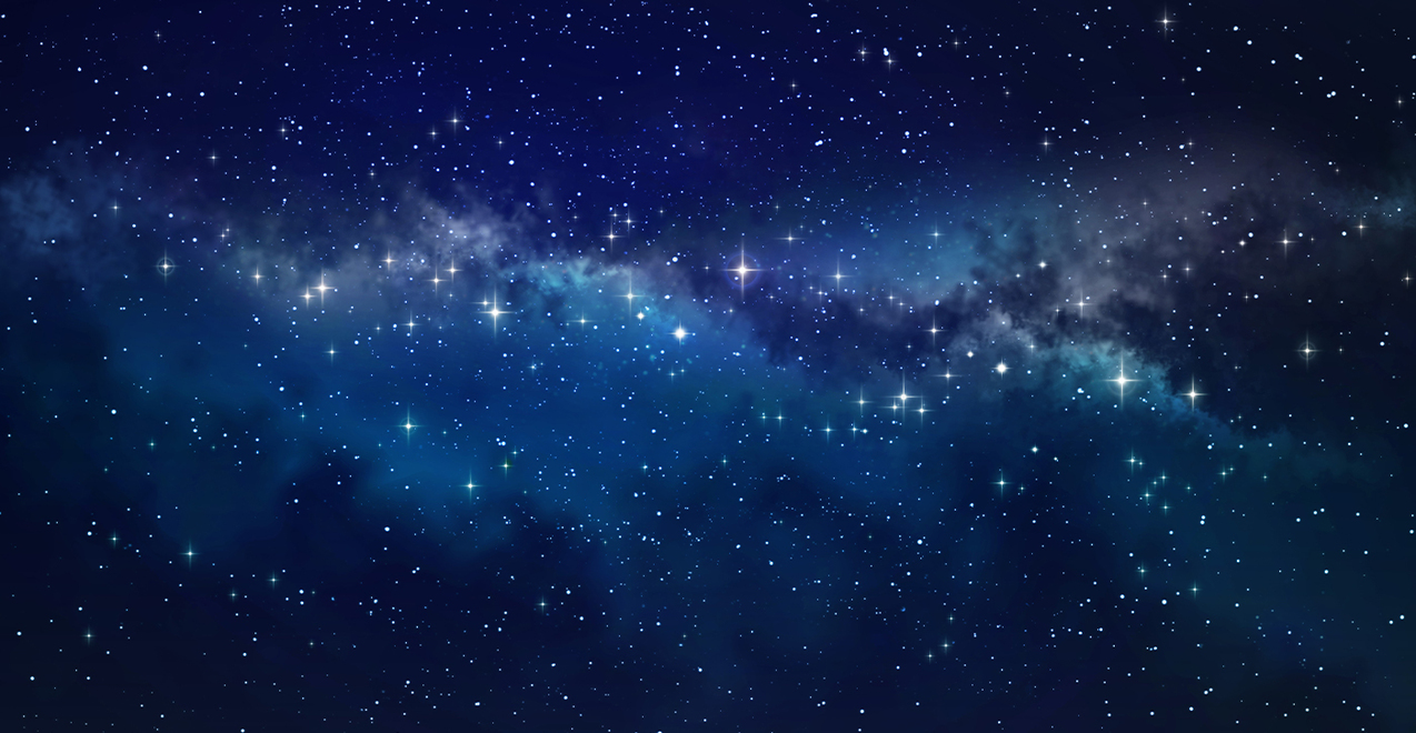 Solemnity of the Most Holy Trinity — June 4, 2023