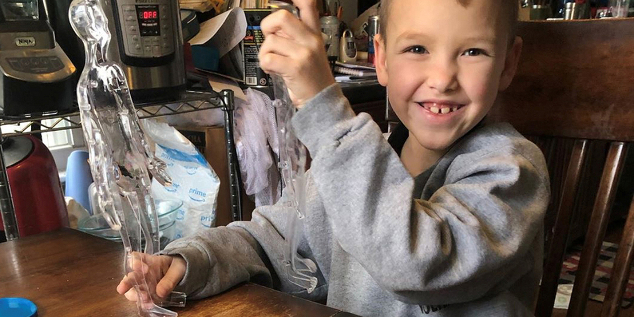 #NoHomeworkWednesday gives students a chance to focus on family time