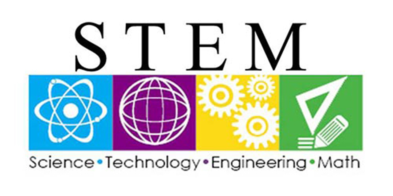 Diocesan schools, teachers honored with Thomas Edison Award for STEM education excellence