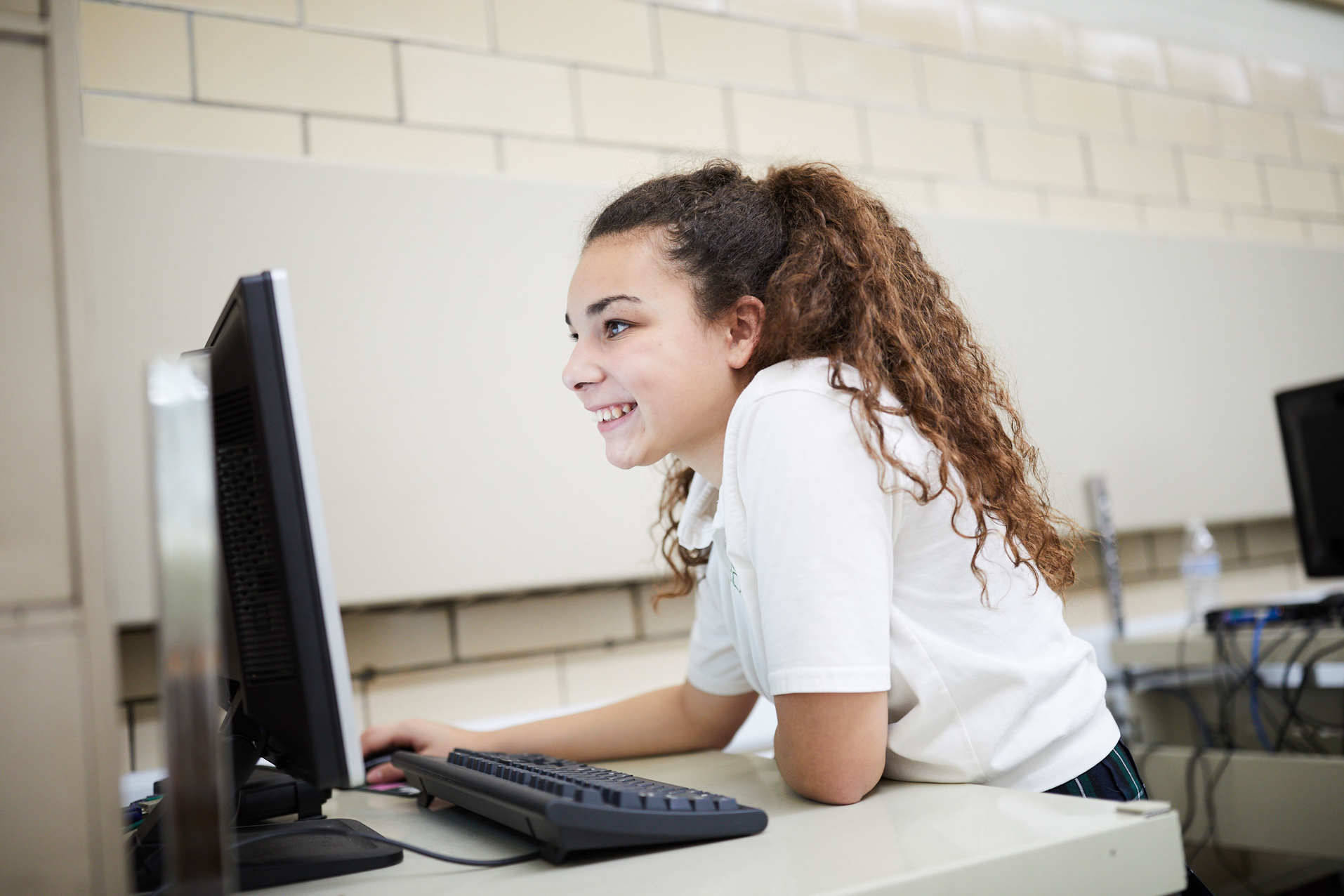 Catholic Schools Week 2019 begins Jan. 27