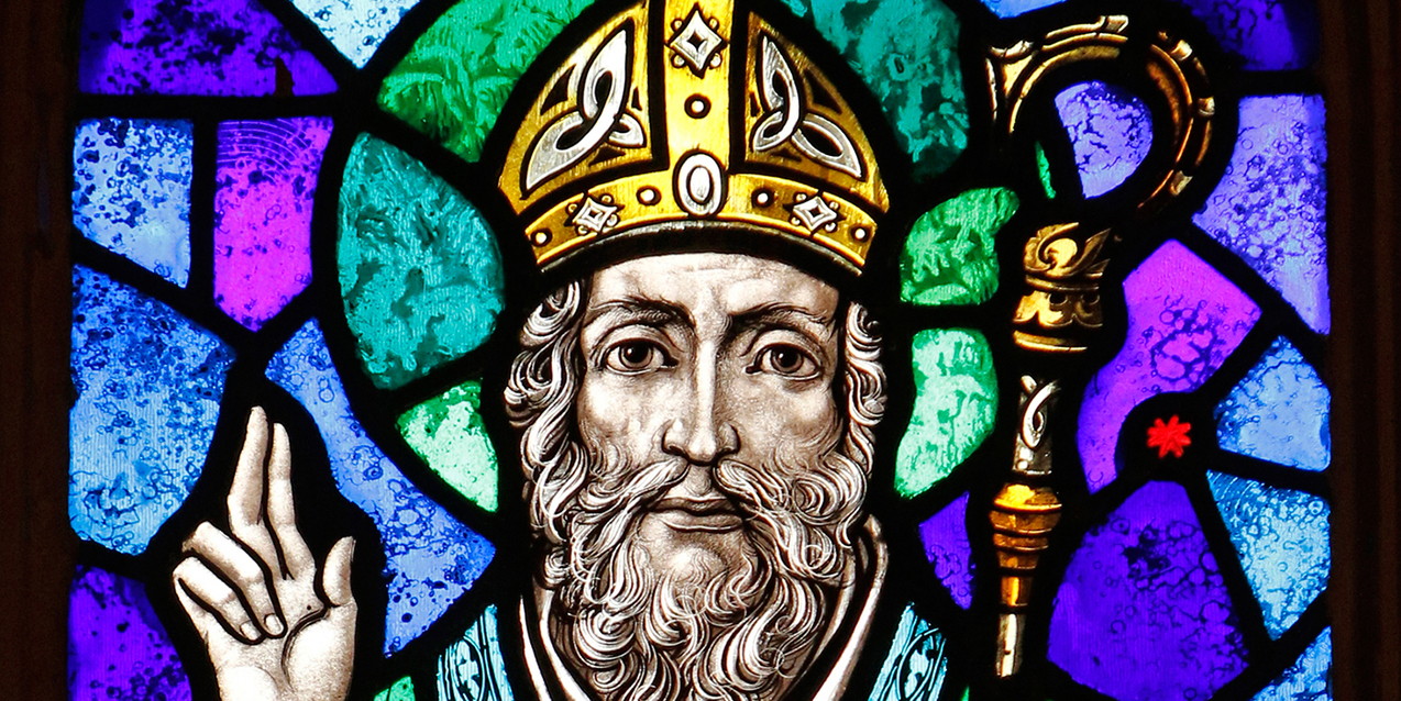 St. Patrick’s Day Masses, parade cancelled by coronavirus outbreak