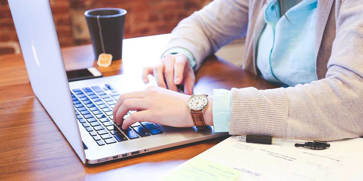 Walsh University launches new master of dyslexia therapy degree