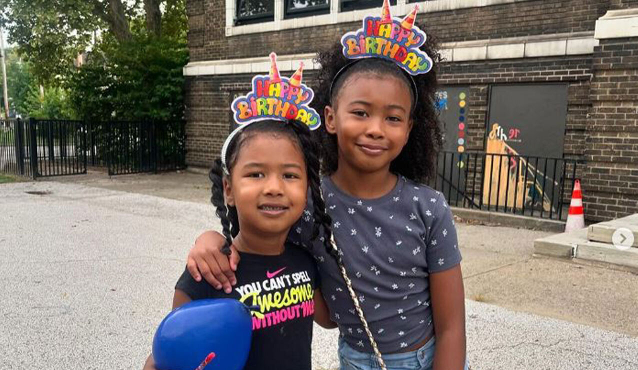 St. Thomas Aquinas School celebrates 125th anniversary 