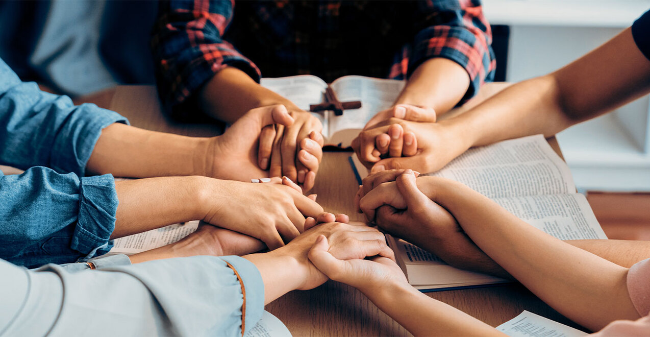 Thursday of the Third Week of Lent – March 7, 2024