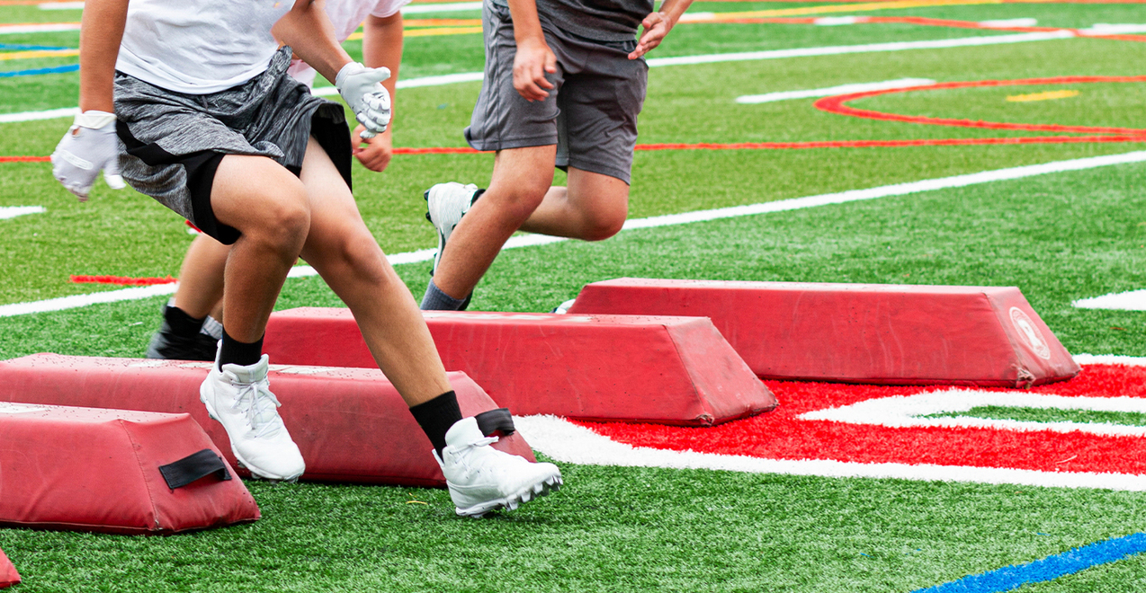 Tuesday of the First Week of Lent – February 20, 2024 