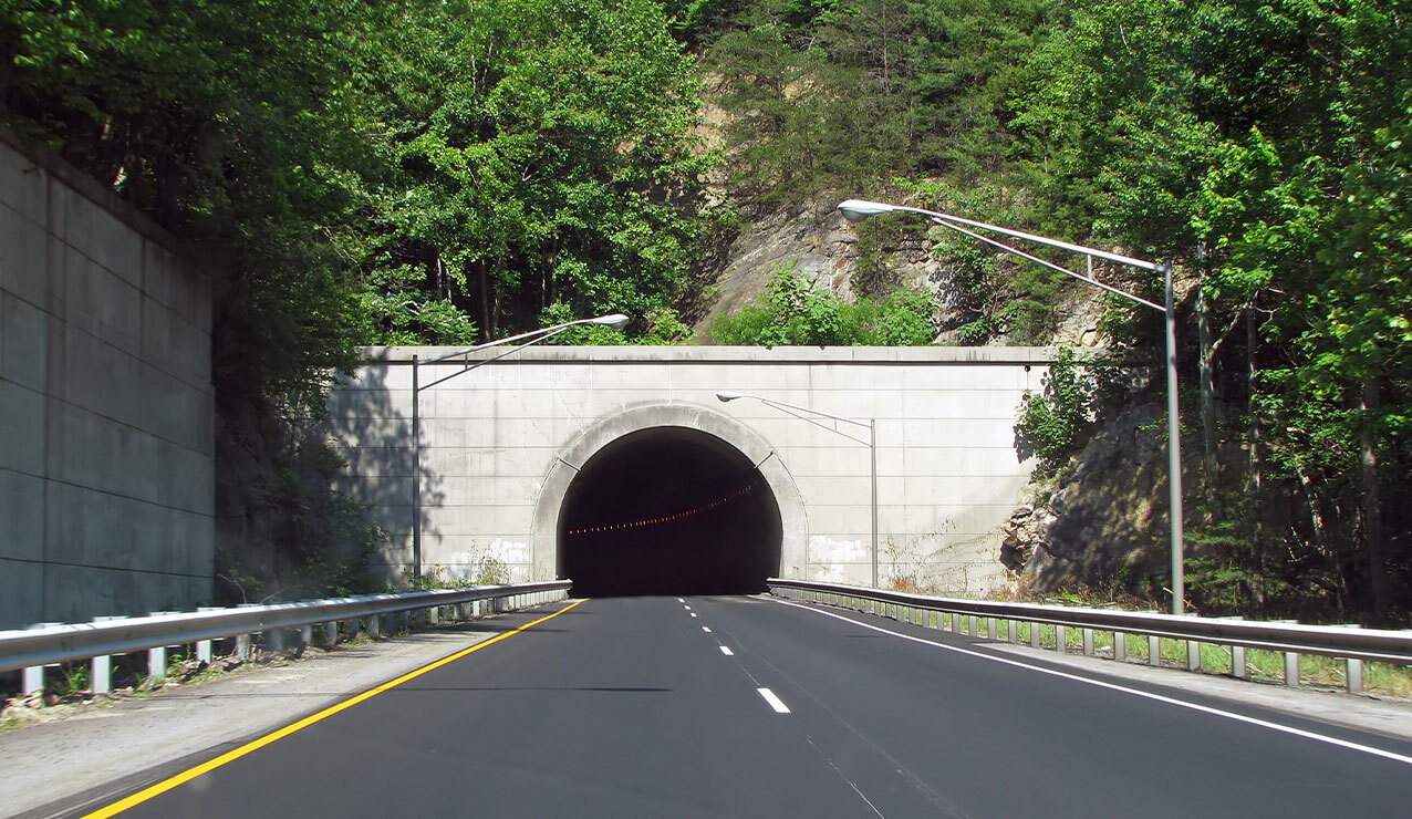 Second Sunday of Advent — Dec. 8, 2024