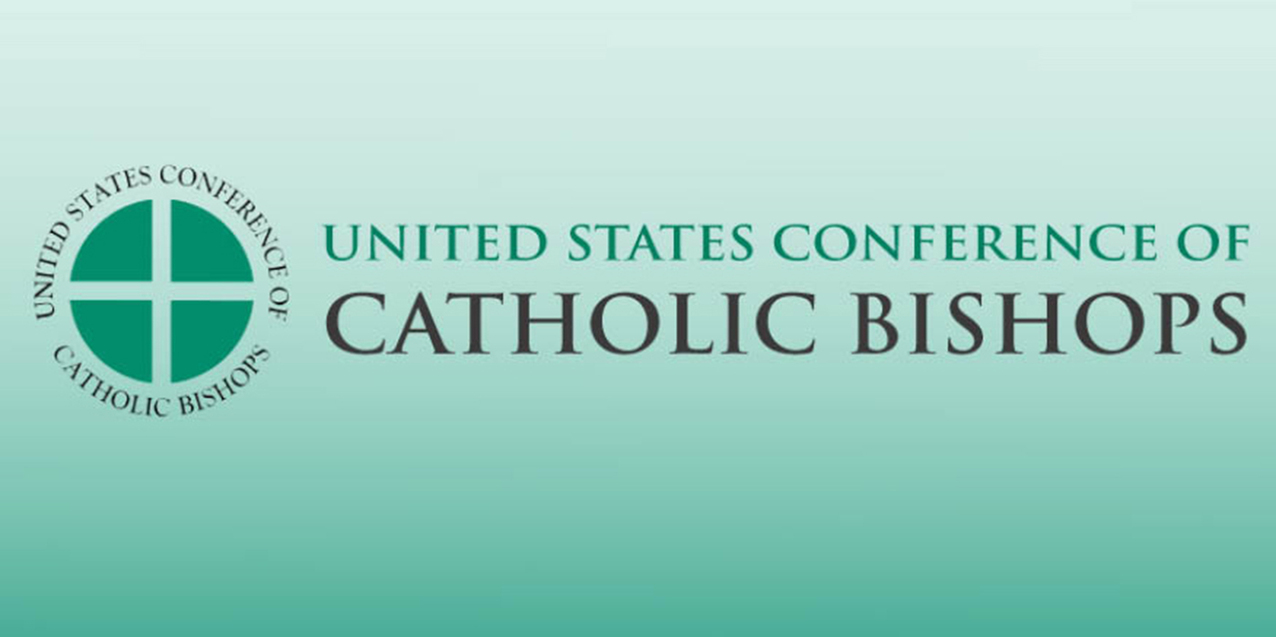 USCCB president’s reflection and prayer during coronavirus 