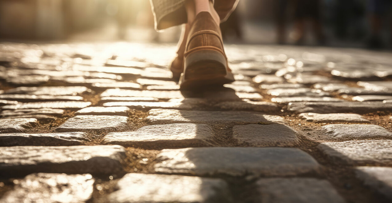 Monday of the Fourth Week of Lent – March 11, 2024