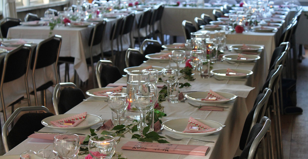 Twenty-eighth Sunday in Ordinary Time — Oct. 15, 2023