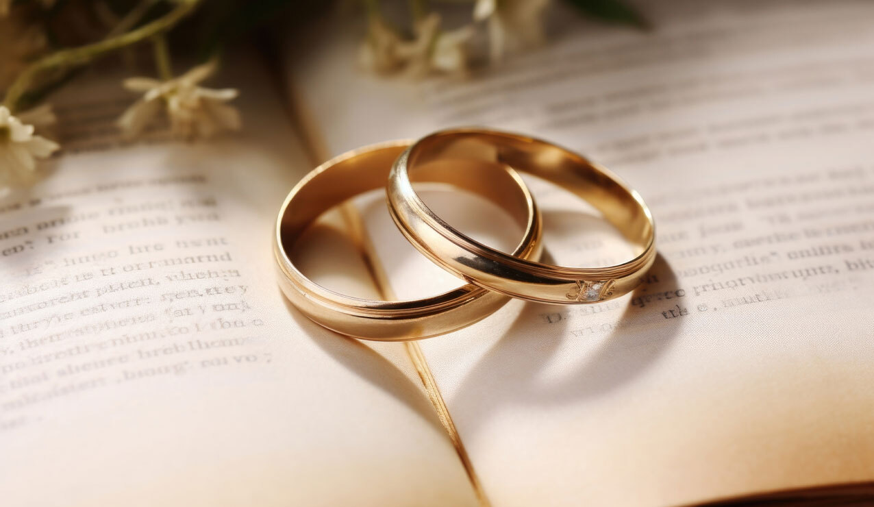 Twenty-seventh Sunday in Ordinary Time — Oct. 6, 2014