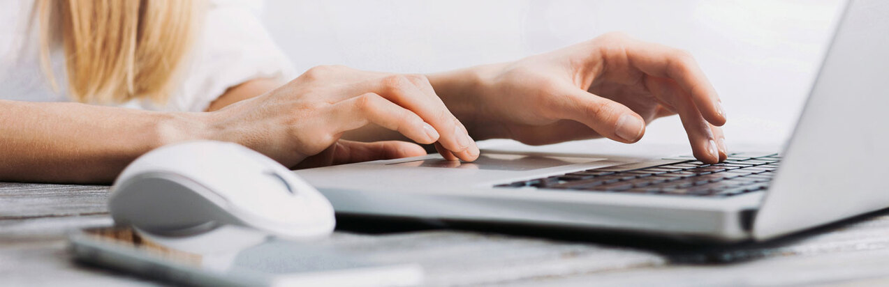 Office for Human Life revamps website with links for information, resources