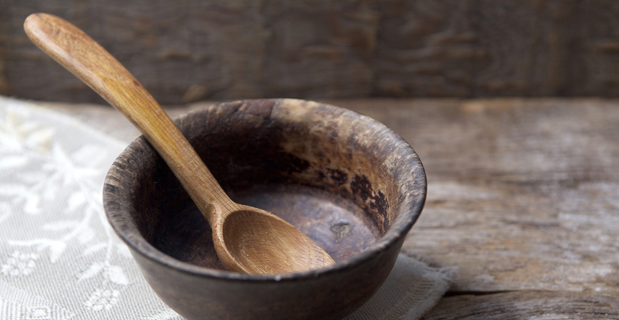 Friday after Ash Wednesday – February 16, 2024 