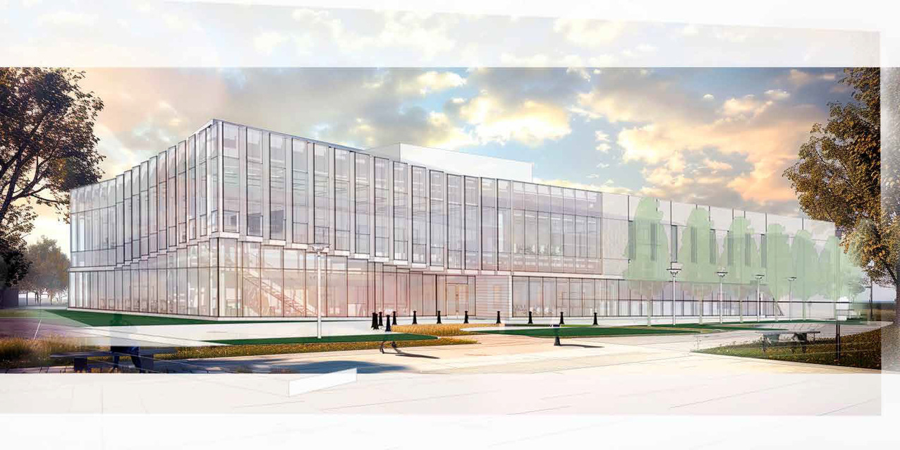 Women Religious Archives Collaborative awarded $4.7 million Lilly Endowment grant