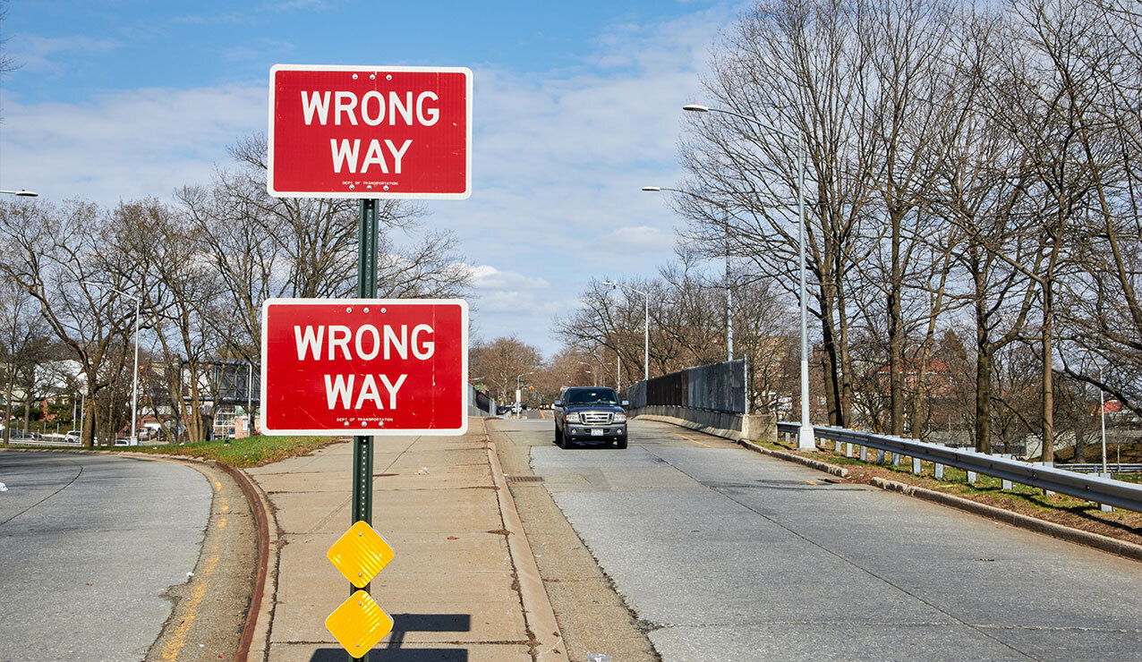 Third Sunday of Advent — Dec. 15, 2024