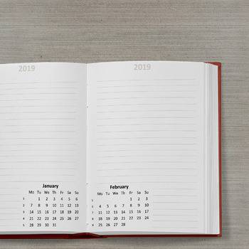 offices-departments/chancellor/diocesan-memorandum