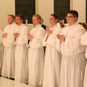 offices-departments/clergy-religious/vocations-seminaries