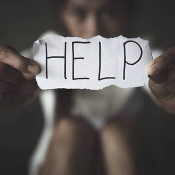 offices-departments/catechetical-formation-parish-life/parish-life/office-for-human-life/human-trafficking