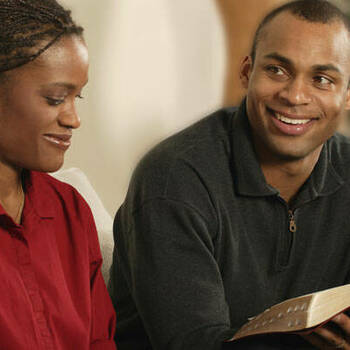 offices-departments/catechetical-formation-parish-life/parish-life/faith-culture/black-catholic-ministries/resources