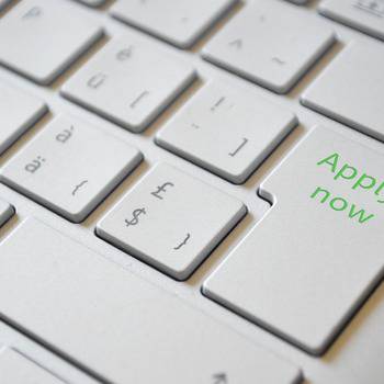 offices-departments/human-resources/employment-opportunities