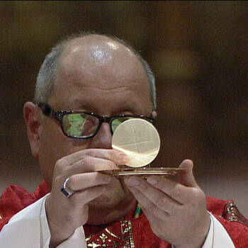 about/our-bishops/bishop-edward-c-malesic/biography