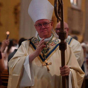 about/our-bishops/bishop-woost