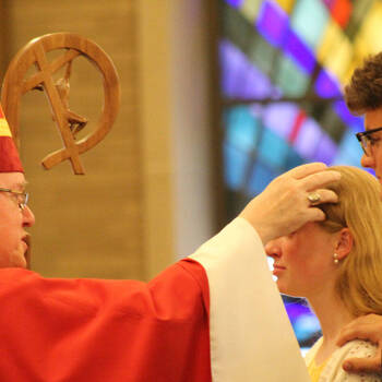 offices-departments/worship/sacraments/confirmation