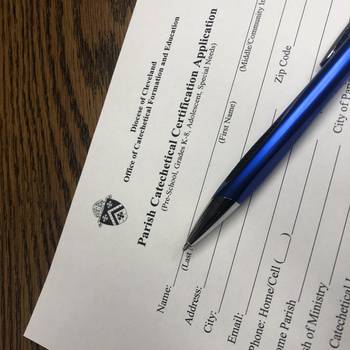 offices-departments/catechetical-formation-parish-life/catechetical-formation/parish-catechist-certification
