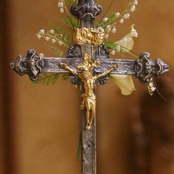 offices-departments/worship/ministry-formation/altar-servers