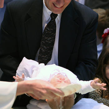 offices-departments/worship/sacraments/baptism