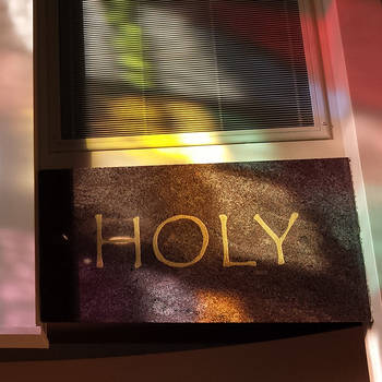 offices-departments/worship/sacred-space/liturgical-environment
