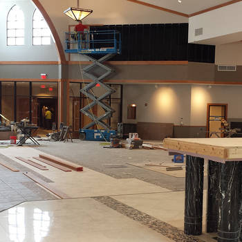 offices-departments/worship/sacred-space/renovation-process
