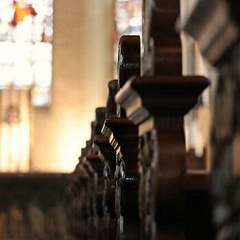 offices-departments/catechetical-formation-parish-life/parish-life/catholic-lay-organizations