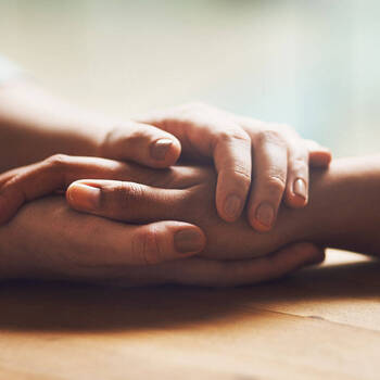 offices-departments/catechetical-formation-parish-life/parish-life/office-for-human-life/post-abortion-care-resources