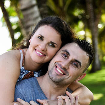 offices-departments/catechetical-formation-parish-life/parish-life/marriage-and-family-ministry/marriage/marriage-mentoring