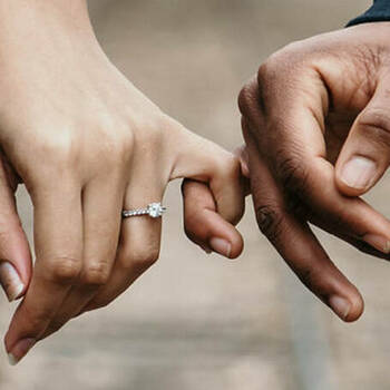 offices-departments/catechetical-formation-parish-life/parish-life/marriage-and-family-ministry/marriage/second-marriages