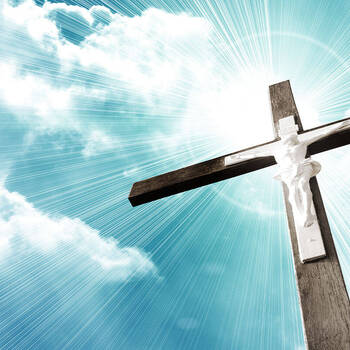 about/our-bishops/bishop-edward-c-malesic/a-flourishing-apostolic-church/listen-to-the-letter