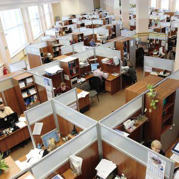 offices-departments/human-resources/employee-benefits