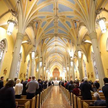 offices-departments/worship/faqs
