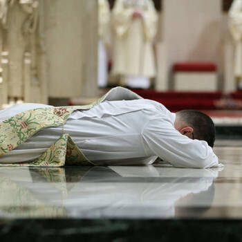 offices-departments/worship/sacraments/holy-orders