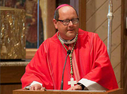 about/our-bishops/bishop-edward-c-malesic