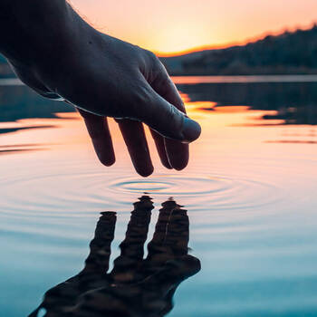 covid19/reflections-videos