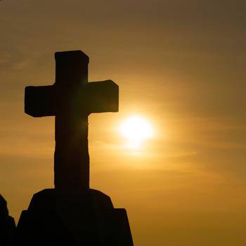 offices-departments/clergy-religious/office-for-senior-priests