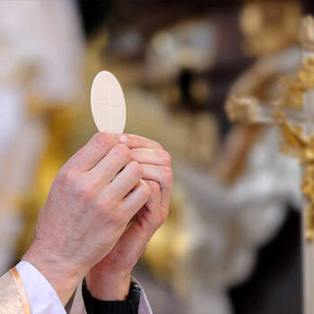 about/our-bishops/bishop-edward-c-malesic/a-flourishing-apostolic-church/sacramental-life