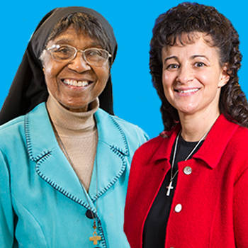 offices-departments/communications/northeast-ohio-catholic-magazine