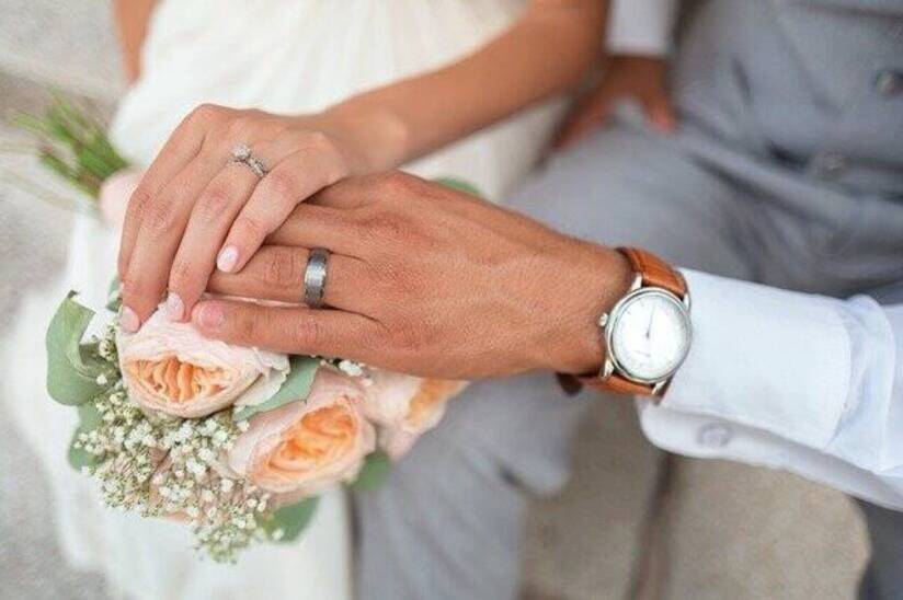 Bride 1837148640