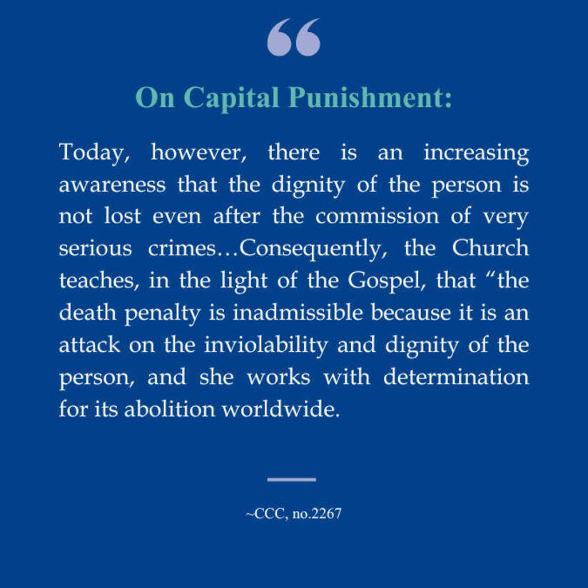 Capitalpunishmentquote