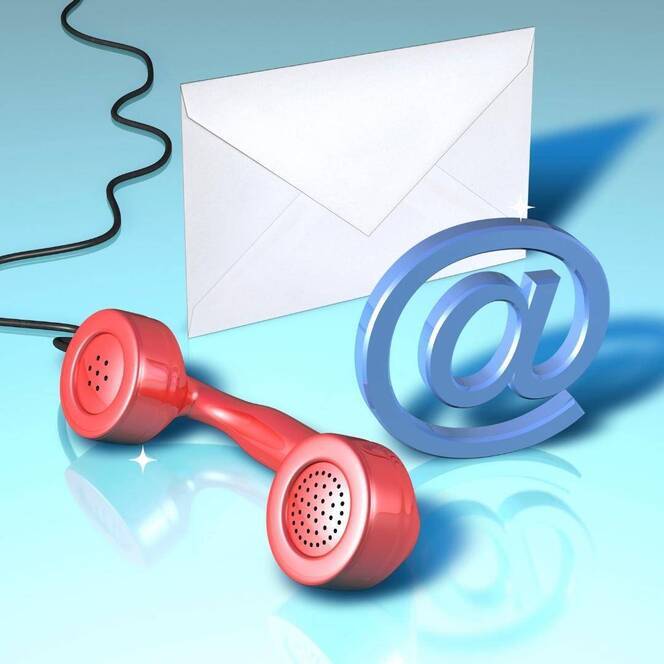 Contactus